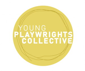 Call for New Members - Young Playwrights Collective