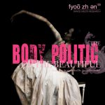 Gallery 2 - Fyoo Zh En '20: The Body Politic of the Beautiful
