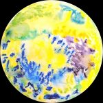 Circle of Hope: Art Therapy Edition - CANCELLED