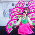 Gallery 3 - Cleveland Asian Festival