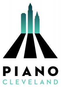 Piano Cleveland