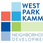West Park Kamm's Neighborhood Development