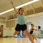 Gallery 2 - Inlet Dance Theatre's Summer Dance Intensive Jr: CANCELLED