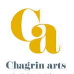 Chagrin Arts