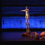 Gallery 1 - Virtual Twilight Reception & Fundraiser for Friends of Inlet Dance Theatre