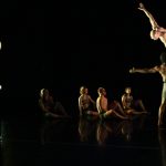 Gallery 3 - Virtual Twilight Reception & Fundraiser for Friends of Inlet Dance Theatre