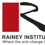 Rainey Institute