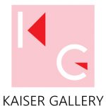 Internship with Kaiser Gallery