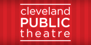 Cleveland Public Theatre seeks Audience Engagement & Marketing Associate