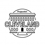 ProjectArt Cleveland