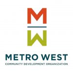 Metro West Community Development Organization