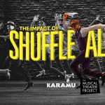 The Impact of Shuffle Along