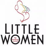 Little Women The Musical