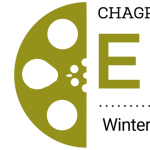 Gallery 1 - Chagrin Documentary Film Festival Online Encore Series
