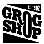 The Grog Shop