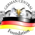 The German Central Foundation