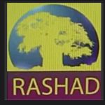 The RASHAD Center