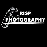 Crisp Photography LTD