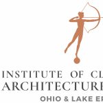 Institute of Classical Architecture & Art - Ohio & Lake Erie Chapter