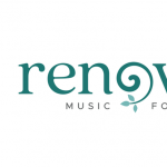 Renovare Music