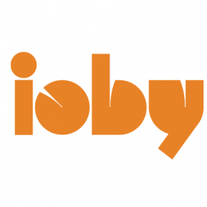 Cleveland Action Strategist-ioby