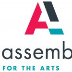 Assembly for the Arts