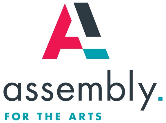 Assembly: Quarterly State of the Arts