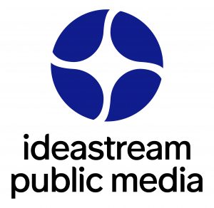 Chief Experience Officer - ideastream