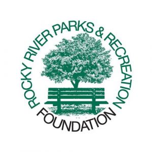Rocky River Parks and Recreation Foundation