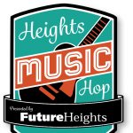 Heights Music Hop 2021