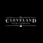 The Cleveland Film Company