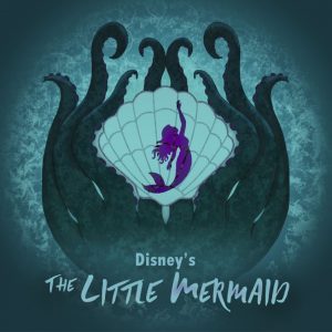 Auditions for The Little Mermaid