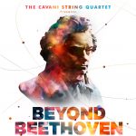 Beyond Beethoven #6: Arts Renaissance Tremont