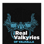 THE REAL VALKYRIES OF VALHALLA
