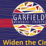 Garfield Memorial Church