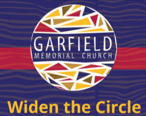 Garfield Memorial Church