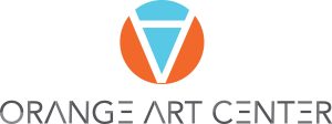 Orange Art Center