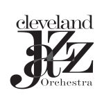 The Cleveland Jazz Orchestra presents "Velvet on Ivory" with Velvet Brown, tuba; Ellen Rowe, piano