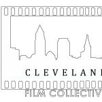 Cleveland Film Collective