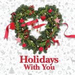 NCMC “Holidays With You” Concert