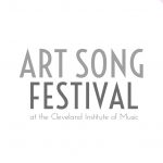 Art Song Festival presents its first Winter Mini-Festival!