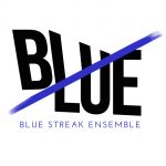 Blue Streak Ensemble Concert