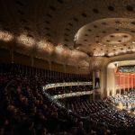 Cleveland Orchestra Holiday Concerts