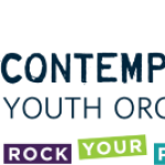 Contemporary Youth Orchestra Open House
