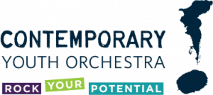 Contemporary Youth Orchestra Open House