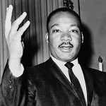 HEAR OUR VOICES: Free MLK Day Celebration