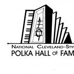 American Slovenian Polka Foundation