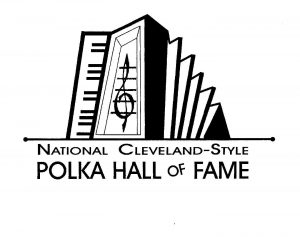 American Slovenian Polka Foundation