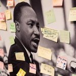 A Virtual Celebration of Dr. Martin Luther King Jr. Day
