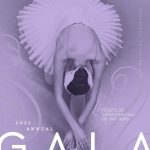 City Ballet of Cleveland Annual Gala